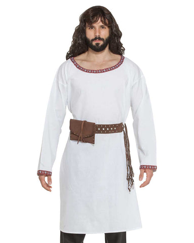 Ignatius Greek Tunic