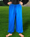 Harem Pants