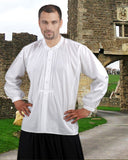 Warriors Medieval Shirt