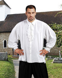 Medieval Dress Shirt