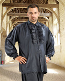 Medieval Dress Shirt