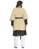 Basic Medieval Tunic