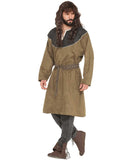 Adelard Norman Tunic