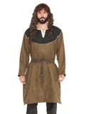 Adelard Norman Tunic