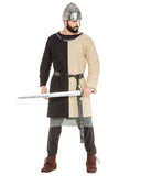 John Hawkwood Warrior Tunic