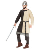 John Hawkwood Warrior Tunic