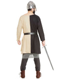 John Hawkwood Warrior Tunic