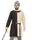 John Hawkwood Warrior Tunic