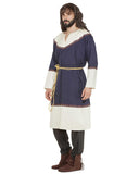 Norse Torstein Tunic