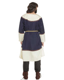 Norse Torstein Tunic