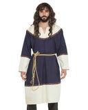 Norse Torstein Tunic