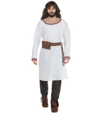 Ignatius Greek Tunic