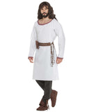 Ignatius Greek Tunic