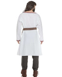 Ignatius Greek Tunic