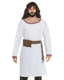 Ignatius Greek Tunic