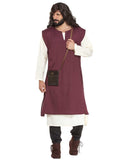 Joachim Tunic