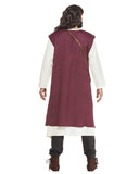 Joachim Tunic