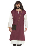 Joachim Tunic