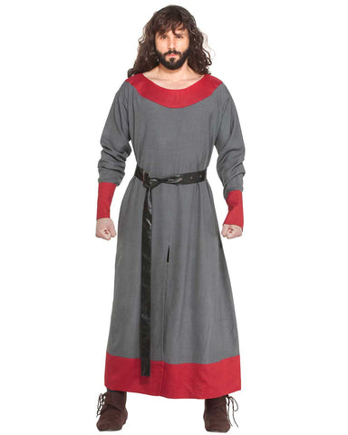 Radulfus Norman Tunic