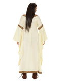 Brangwine Celtic Dress