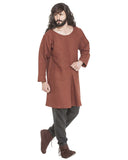 Siward Saxon Tunic