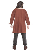 Siward Saxon Tunic