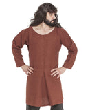 Siward Saxon Tunic