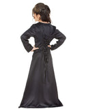 Girls Betyn Cotton Dress