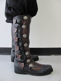 The Henry Boot