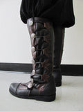 The Henry Boot