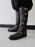 The Henry Boot