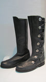 The Henry Boot