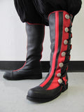 The Henry Boot