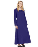 Hodierna Underdress