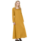 Hodierna Underdress