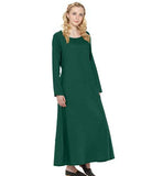 Hodierna Underdress