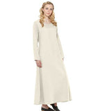 Hodierna Underdress