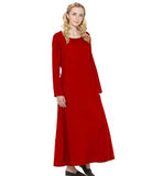 Hodierna Underdress