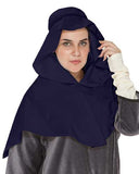 Ailith Saxon Hood