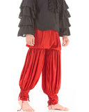 Swordsman Pants