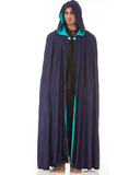 Medieval Cloak (Reversible)